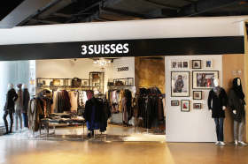 3Suisses½г ʽʱ
