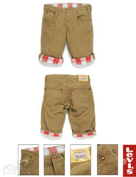 Levis?2010ˬһġն