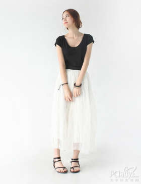  ̲Ӱݰ