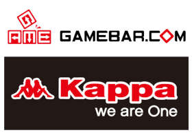 KappaĽ Ž̷Ԥ۳齱