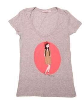 KOOKAIC廭Olivia (