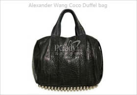 Alexander Wang Coco Duffe